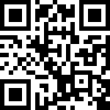 https://en.abna24.com/x5ynD