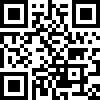 https://en.abna24.com/xfp8r