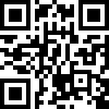 https://en.abna24.com/xdtJR