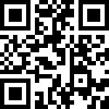 https://en.abna24.com/xcSDp