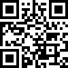 https://en.abna24.com/x4GSh