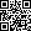 https://en.abna24.com/xjpZ2