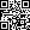 https://en.abna24.com/x53Sq