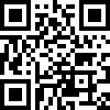 https://en.abna24.com/x6grK