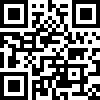 https://en.abna24.com/x4Mjy