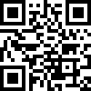 https://en.abna24.com/xfdwr