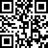 https://en.abna24.com/x6fyV