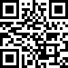 https://en.abna24.com/xgBBz