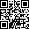 https://en.abna24.com/xjQBP