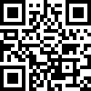 https://en.abna24.com/x3NdZ