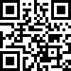 https://en.abna24.com/x7JNP