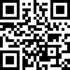 https://en.abna24.com/x9hcP