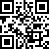 https://en.abna24.com/xgTzp