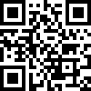 https://en.abna24.com/xfZtK