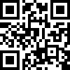 https://en.abna24.com/xhTTM