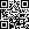 https://en.abna24.com/x4gMY
