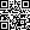 https://en.abna24.com/x7kLd