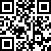 https://en.abna24.com/x8QGJ