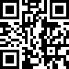 https://en.abna24.com/x454T