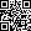 https://en.abna24.com/xhV3r