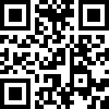 https://en.abna24.com/xgF7s