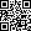 https://en.abna24.com/x77qV