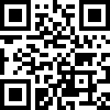 https://en.abna24.com/x7yBg