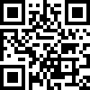 https://en.abna24.com/xjpLj