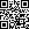 https://en.abna24.com/xgtRt