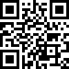 https://en.abna24.com/x9vRr