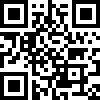 https://en.abna24.com/x7bpj
