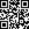 https://en.abna24.com/x9xzG