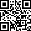 https://en.abna24.com/xcScP