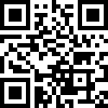 https://en.abna24.com/xb43q