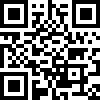 https://en.abna24.com/xksrx