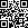https://en.abna24.com/x9WkW