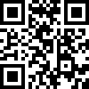 https://en.abna24.com/xhVxG