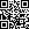 https://en.abna24.com/x94PG