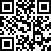 https://en.abna24.com/xkQk2