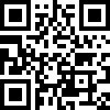 https://en.abna24.com/x5rPZ