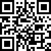 https://en.abna24.com/x99Kj