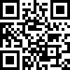 https://en.abna24.com/xk7J2