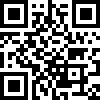 https://en.abna24.com/xb3yj