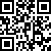 https://en.abna24.com/x4FYF