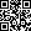 https://en.abna24.com/x8WMy