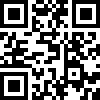 https://en.abna24.com/x5JJ4