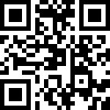 https://en.abna24.com/x7Dkq