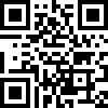 https://en.abna24.com/x9NHk