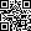 https://en.abna24.com/x3Ksy