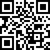 https://en.abna24.com/xgQfn